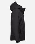 Herren All Weather Winterjacke