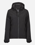 Damen All Weather Winterjacke