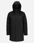 Alfi Men Herren Parka