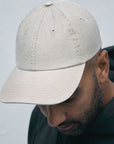 Cotton Twill Cap