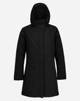 Alfi Women Parka