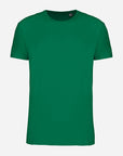 Bio IC T-Shirt