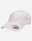 Classic Dad Cap