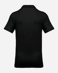 Herren Piqué Polo