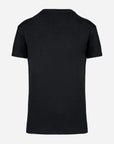 Bio IC T-Shirt