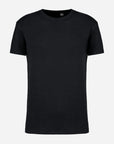 Bio IC T-Shirt