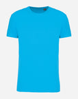 Bio IC T-Shirt