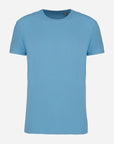 Bio IC T-Shirt