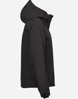 Damen All Weather Winterjacke