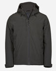 Herren All Weather Winterjacke
