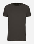 Bio IC T-Shirt
