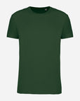 Bio IC T-Shirt