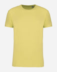 Bio IC T-Shirt