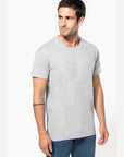 Bio IC T-Shirt