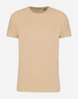Bio IC T-Shirt