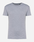 Bio IC T-Shirt