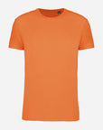 Bio IC T-Shirt