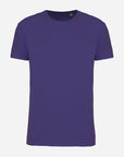 Bio IC T-Shirt