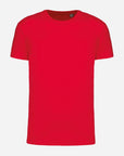 Bio IC T-Shirt