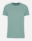 Bio IC T-Shirt