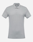 Herren Piqué Polo