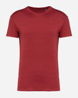 Bio IC T-Shirt