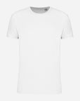 Bio IC T-Shirt