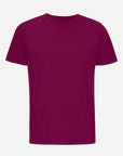 Unisex Bio IC T-Shirt "Legend"