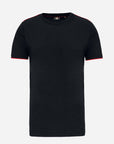 Herren Workwear T-Shirt "Day-to-Day"