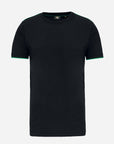 Herren Workwear T-Shirt "Day-to-Day"