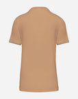 Herren Workwear T-Shirt "Day-to-Day"