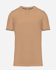 Herren Workwear T-Shirt "Day-to-Day"
