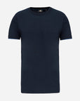 Herren Workwear T-Shirt "Day-to-Day"