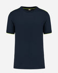 Herren Workwear T-Shirt "Day-to-Day"