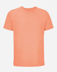 Unisex Bio IC T-Shirt "Legend"
