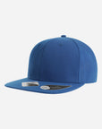 James Cap
