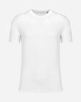 Unisex T-Shirt "Made in Portugal"
