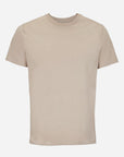 Unisex Bio IC T-Shirt "Legend"