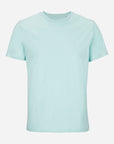 Unisex Bio IC T-Shirt "Legend"