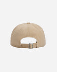Cotton Twill Cap