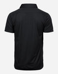Herren Luxus Sport Polo