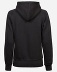 Damen Hoodie Sweatshirt