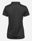 Damen Club Polo