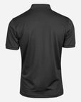 Herren Club Polo