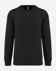 Unisex Sweater "Made in Portugal"