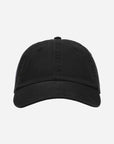 Cotton Twill Cap