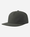 5-Panel "Cruz" Cap