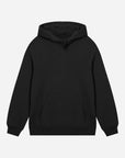 Herren Regular Hoodie
