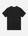 T-shirt régulier pour femmes