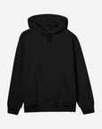 Damen Regular Hoodie